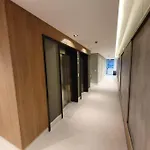 Apartamento 2 Suites Com Piscina E Churrasqueira, Ao Lado Da Ufsc